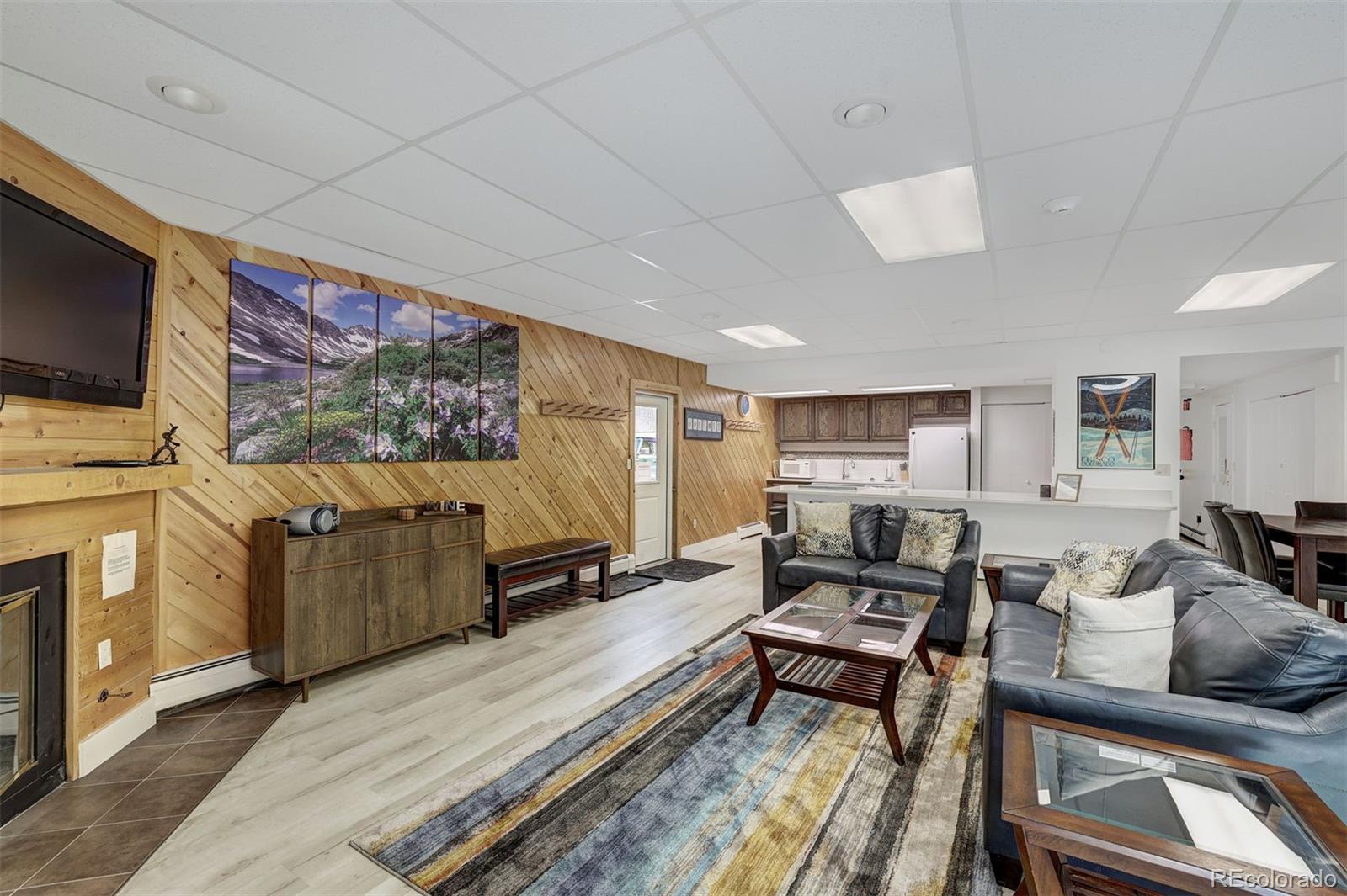 MLS Image #28 for 200  granite street,frisco, Colorado