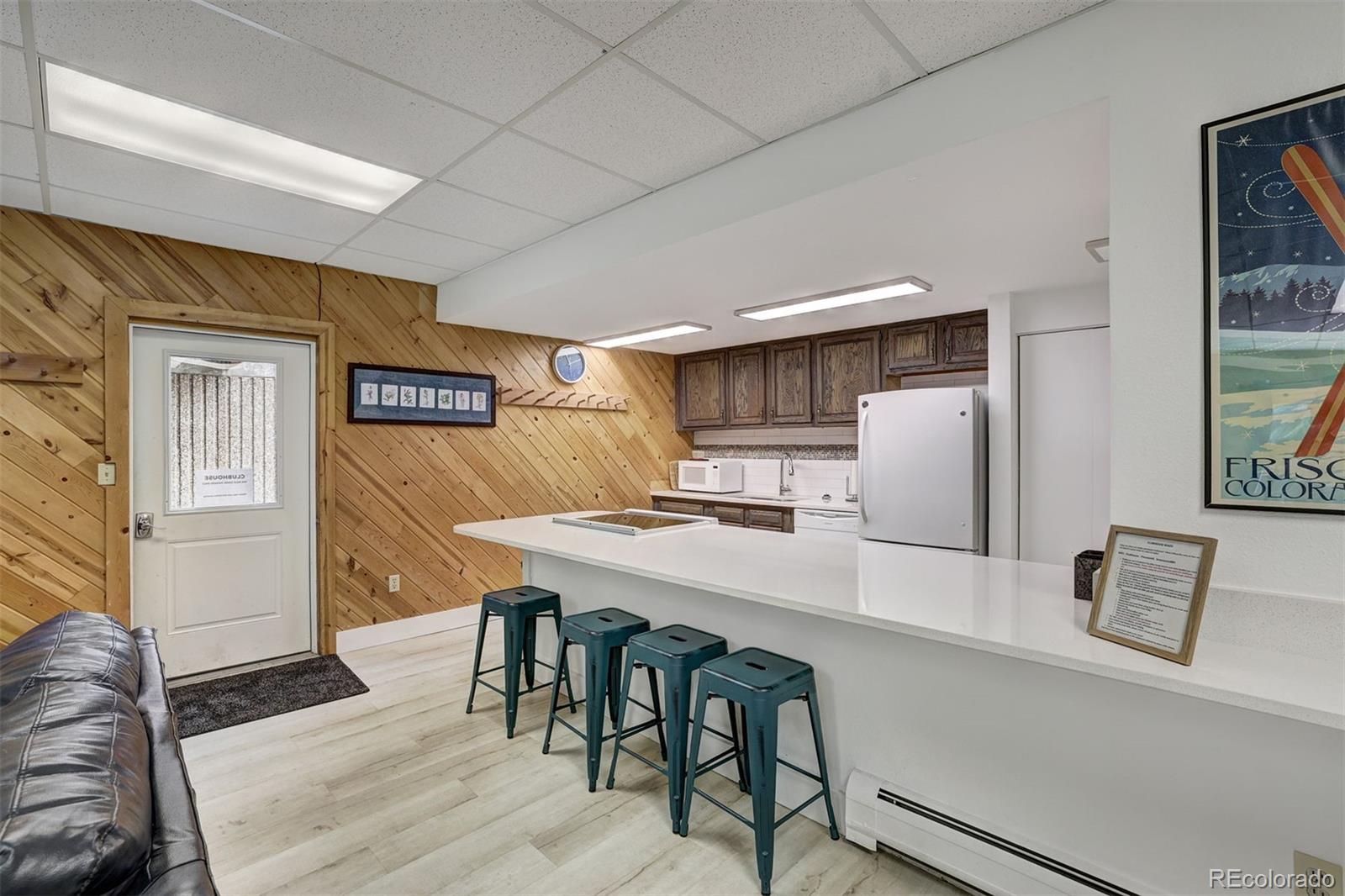 MLS Image #29 for 200  granite street,frisco, Colorado