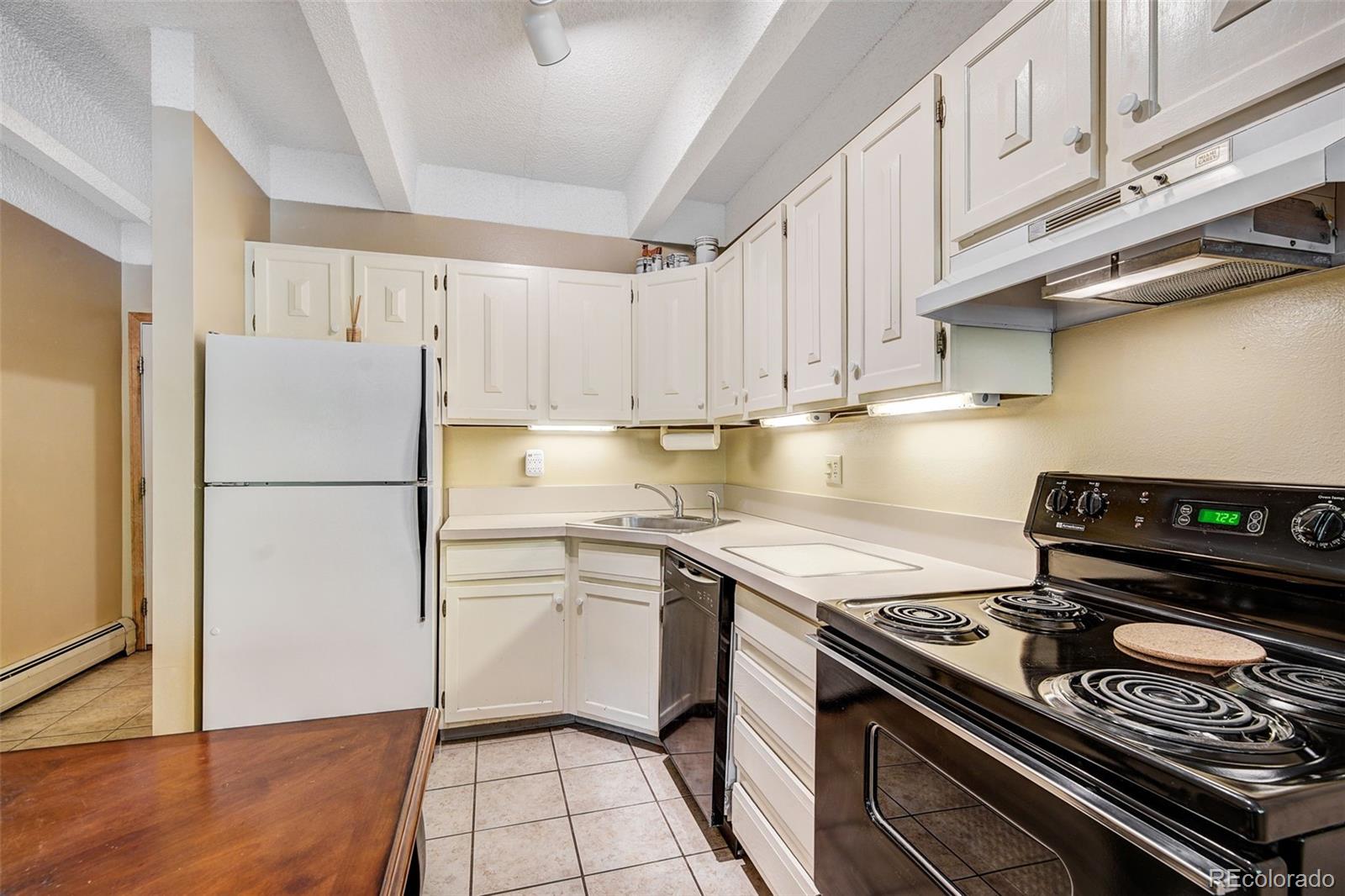 MLS Image #3 for 200  granite street,frisco, Colorado
