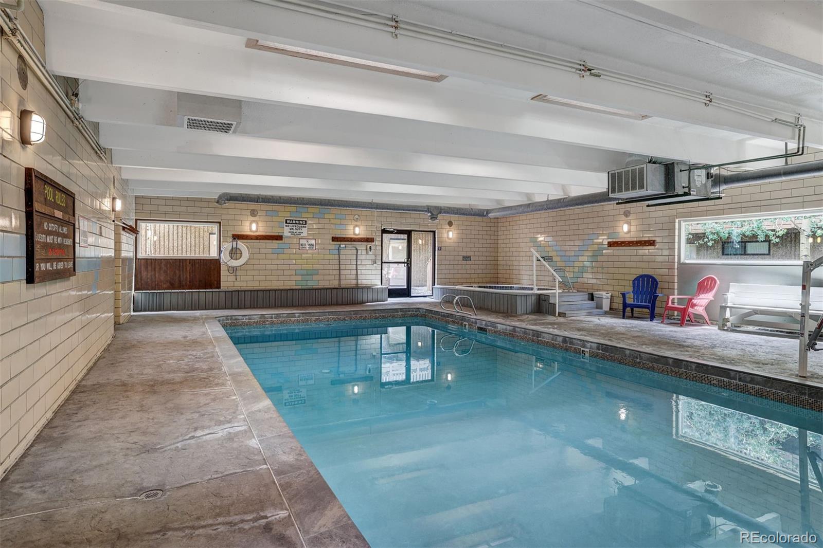 MLS Image #30 for 200  granite street,frisco, Colorado
