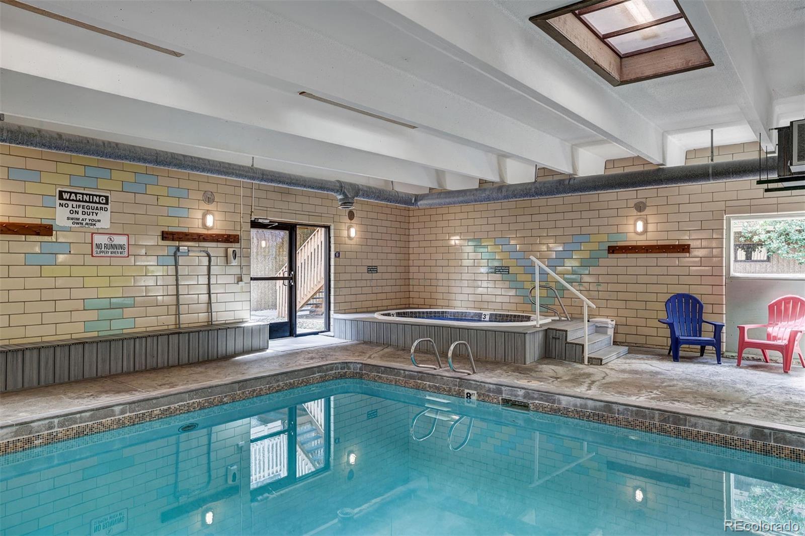 MLS Image #31 for 200  granite street,frisco, Colorado