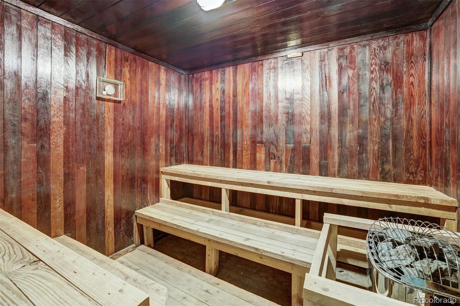 MLS Image #32 for 200  granite street,frisco, Colorado