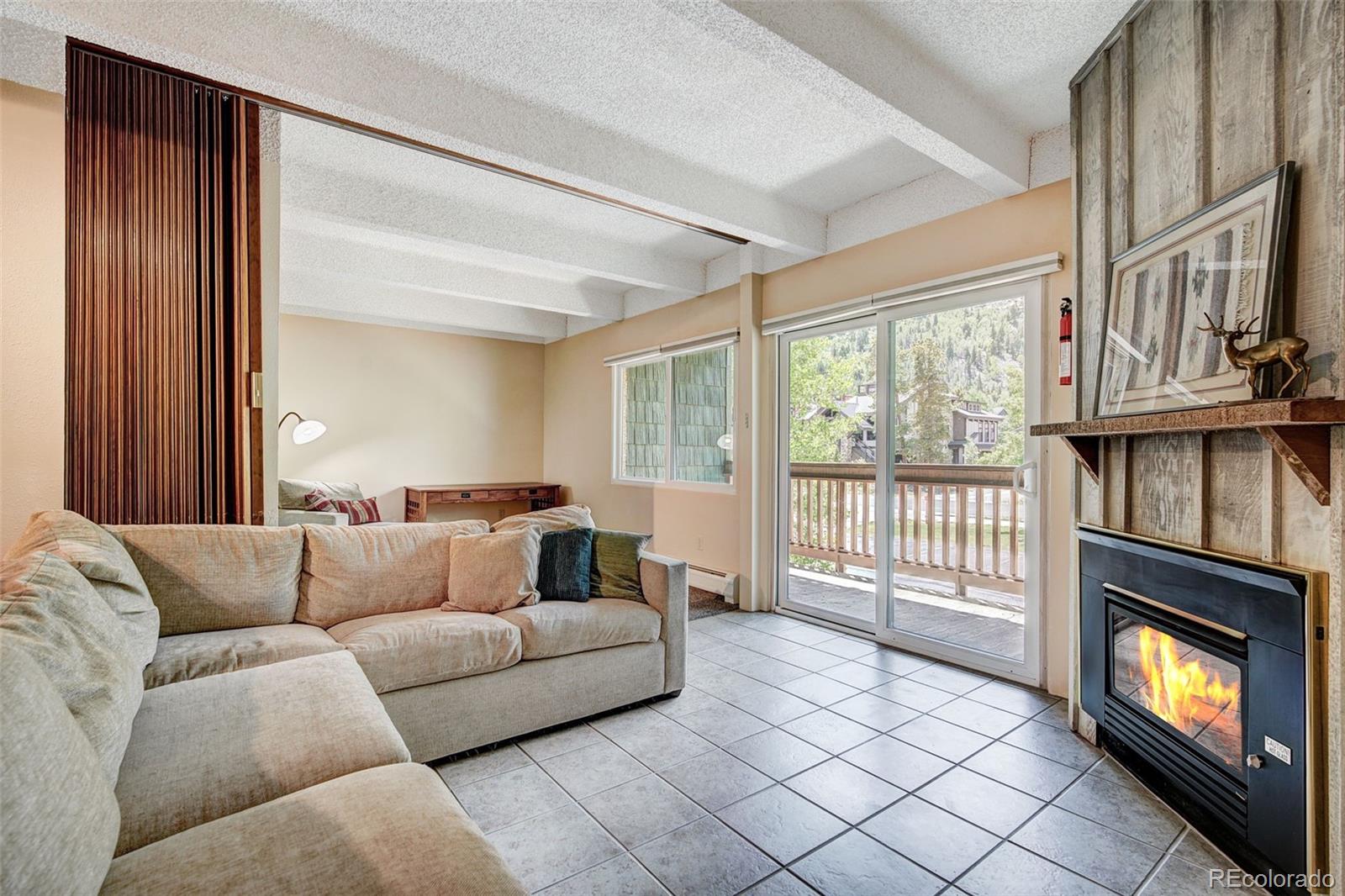MLS Image #4 for 200  granite street,frisco, Colorado