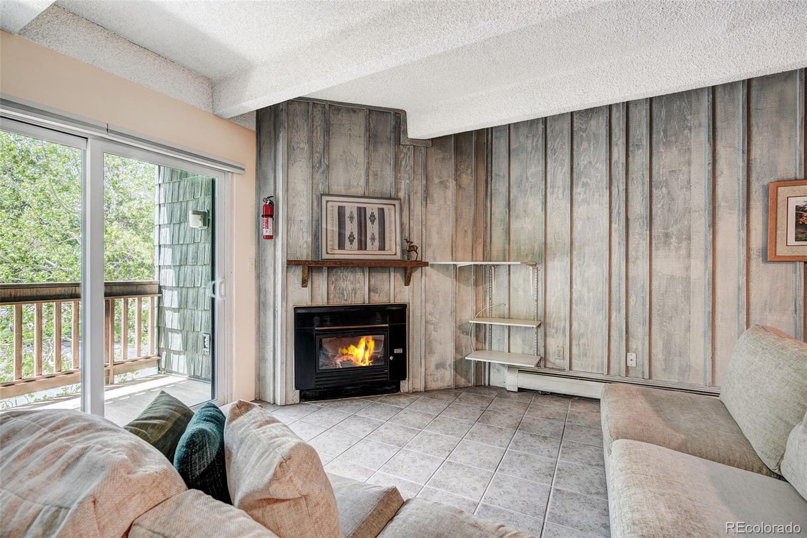 MLS Image #5 for 200  granite street,frisco, Colorado