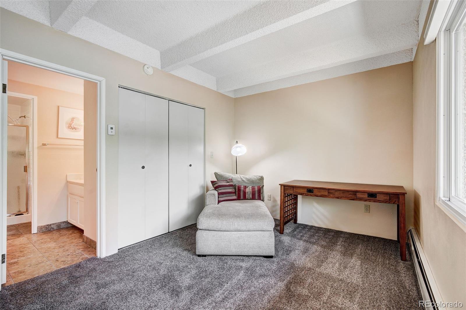MLS Image #7 for 200  granite street,frisco, Colorado