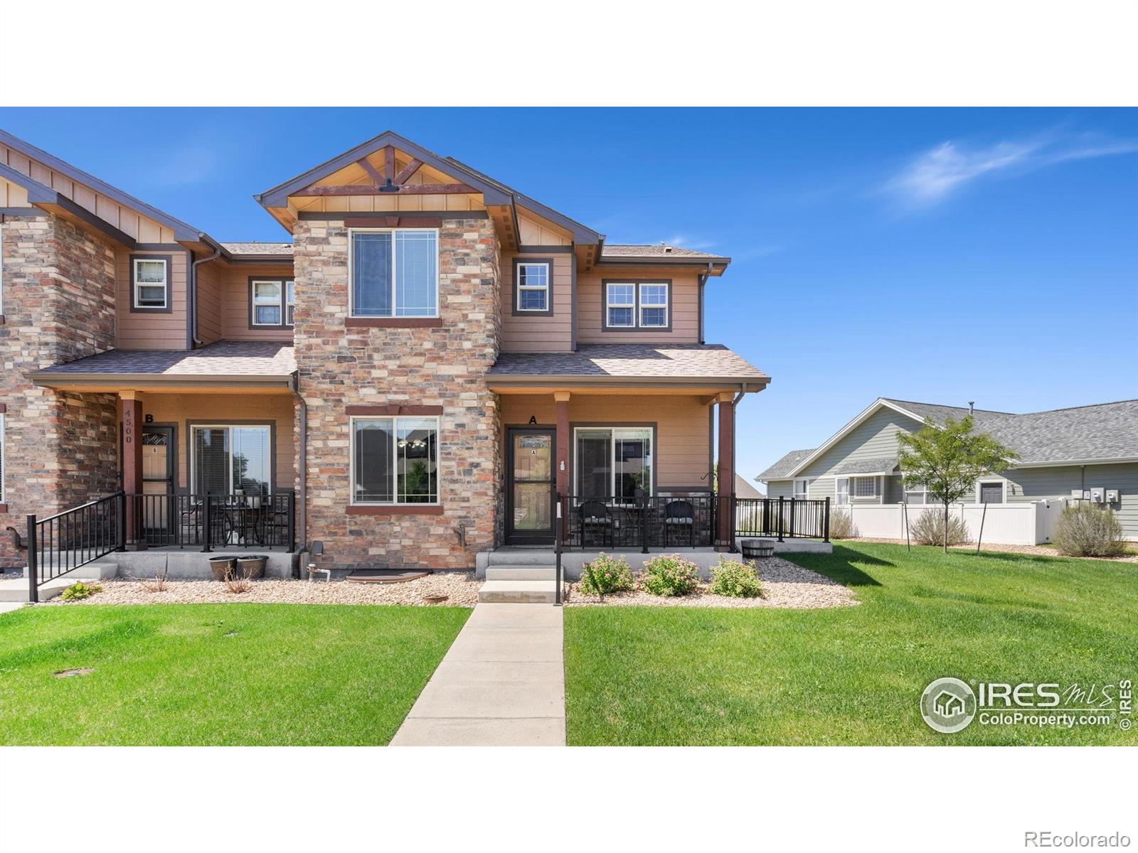 MLS Image #0 for 4500  tuscany street,evans, Colorado