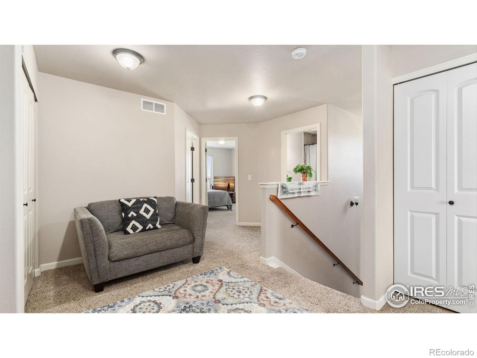 MLS Image #10 for 4500  tuscany street,evans, Colorado