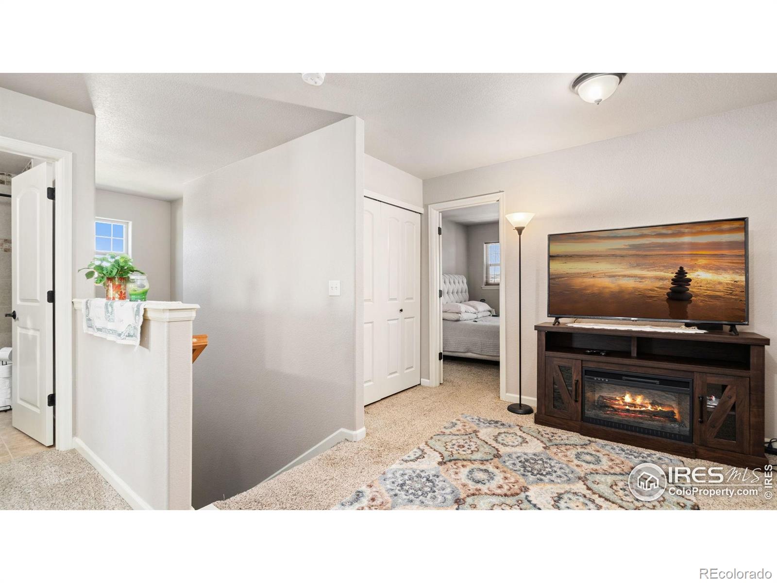 MLS Image #11 for 4500  tuscany street,evans, Colorado