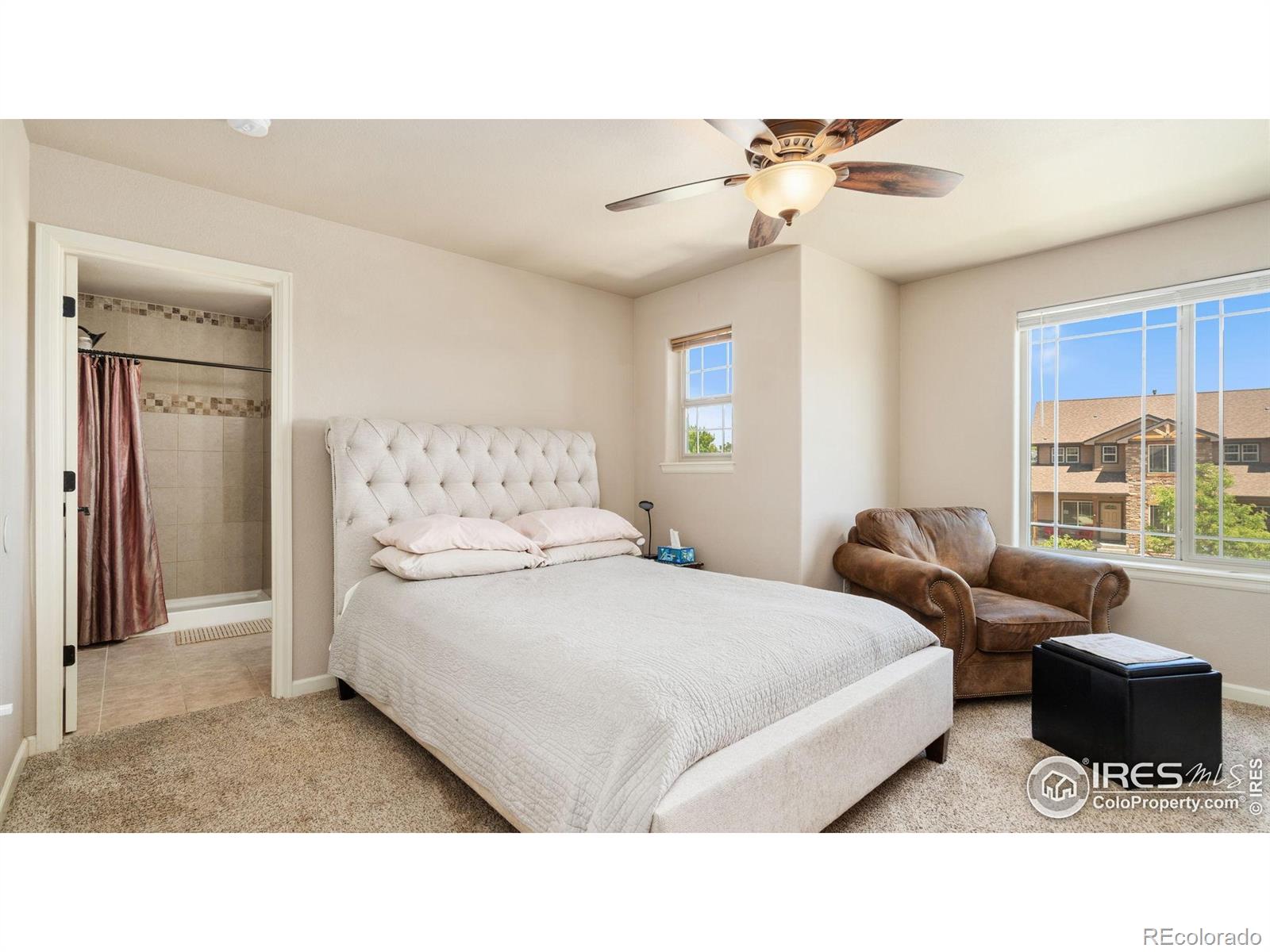 MLS Image #12 for 4500  tuscany street,evans, Colorado