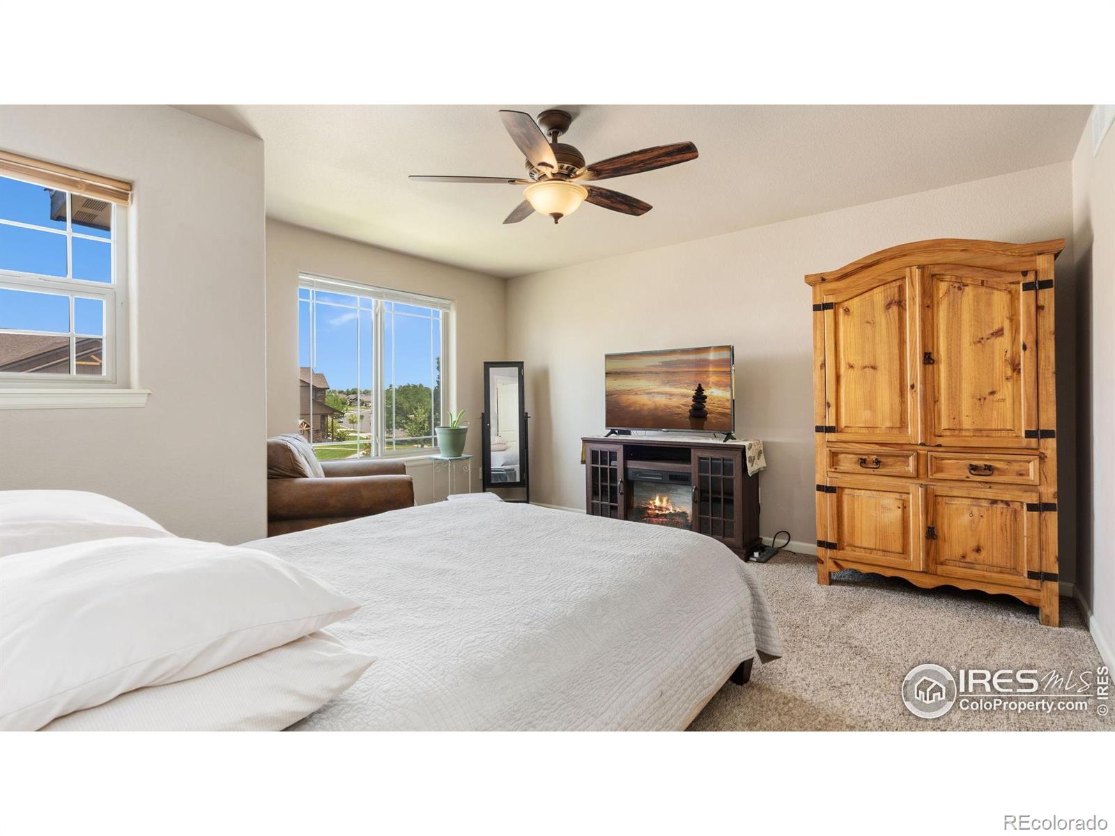 MLS Image #13 for 4500  tuscany street,evans, Colorado