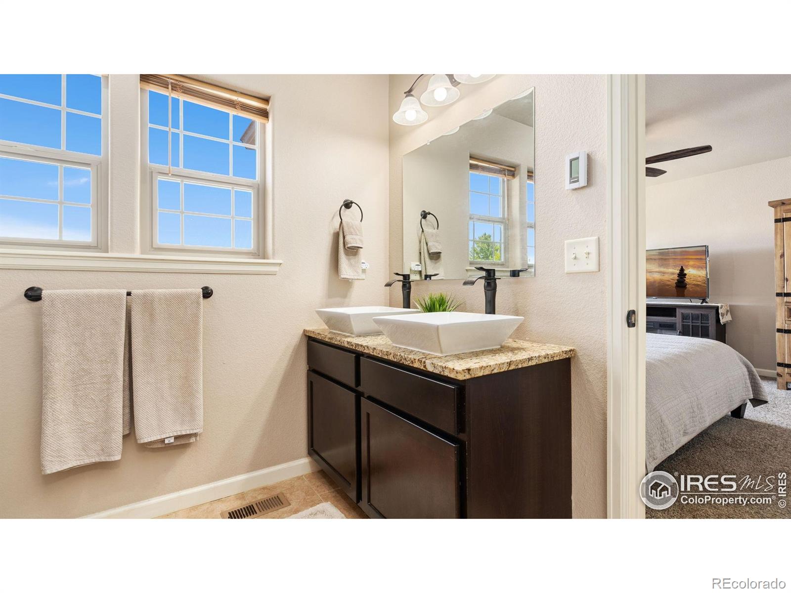 MLS Image #14 for 4500  tuscany street,evans, Colorado