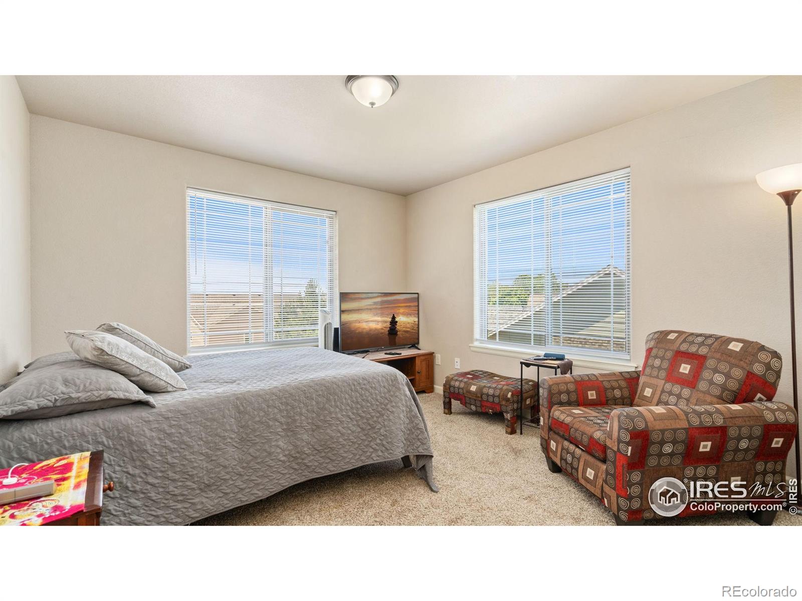 MLS Image #15 for 4500  tuscany street,evans, Colorado