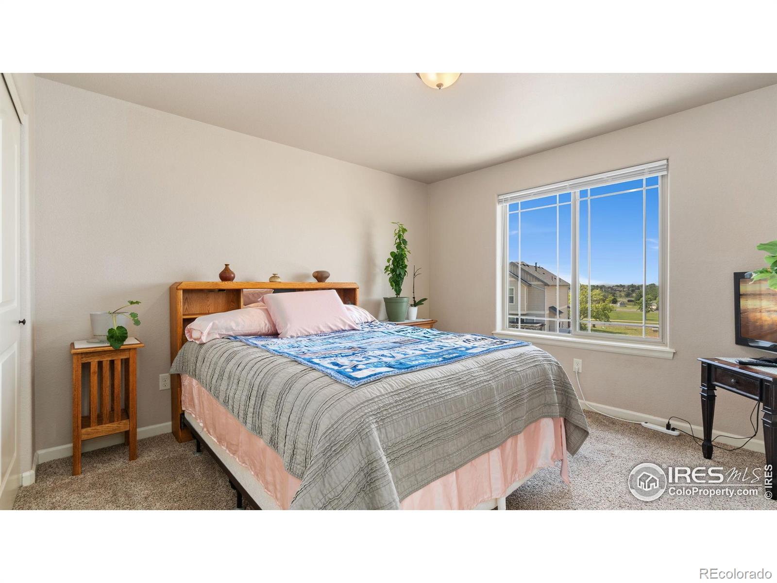 MLS Image #16 for 4500  tuscany street,evans, Colorado