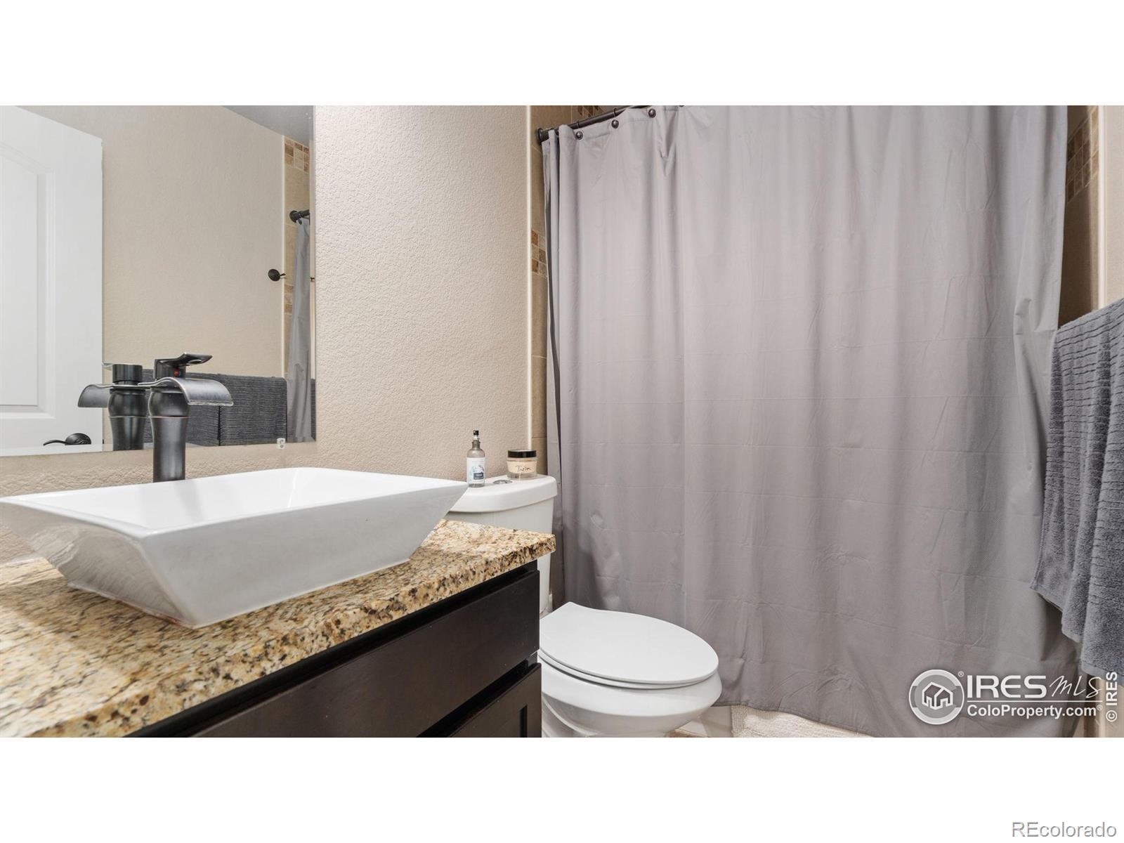 MLS Image #18 for 4500  tuscany street,evans, Colorado