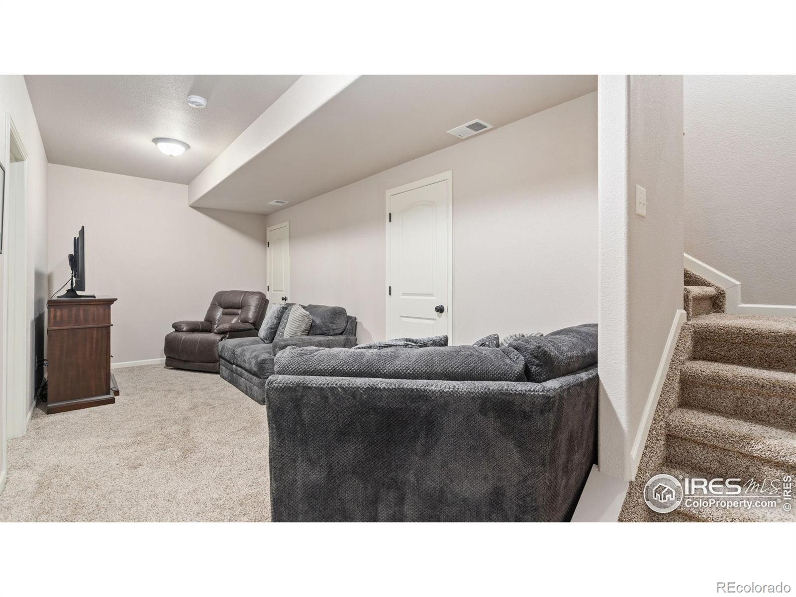MLS Image #19 for 4500  tuscany street,evans, Colorado