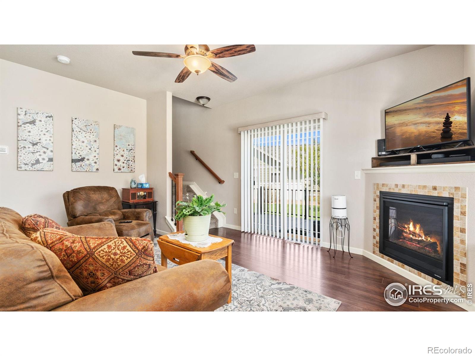 MLS Image #2 for 4500  tuscany street,evans, Colorado