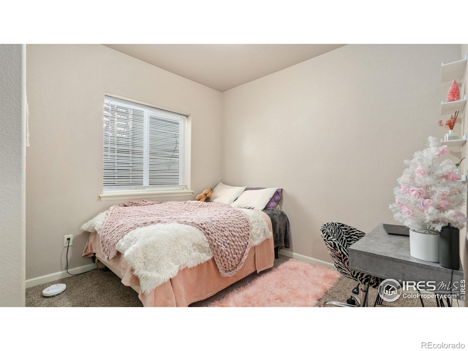 MLS Image #20 for 4500  tuscany street,evans, Colorado