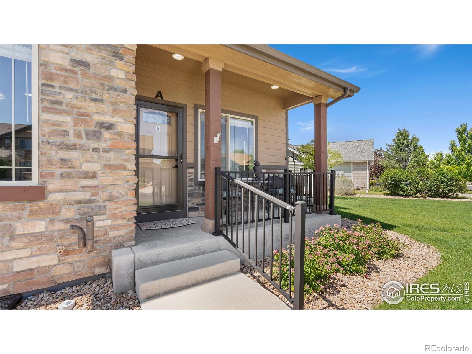 MLS Image #22 for 4500  tuscany street,evans, Colorado