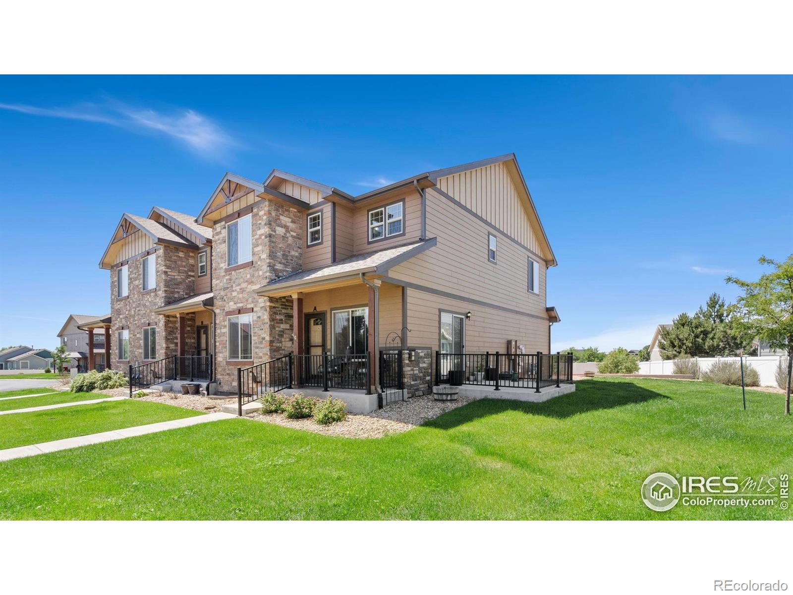 MLS Image #23 for 4500  tuscany street,evans, Colorado