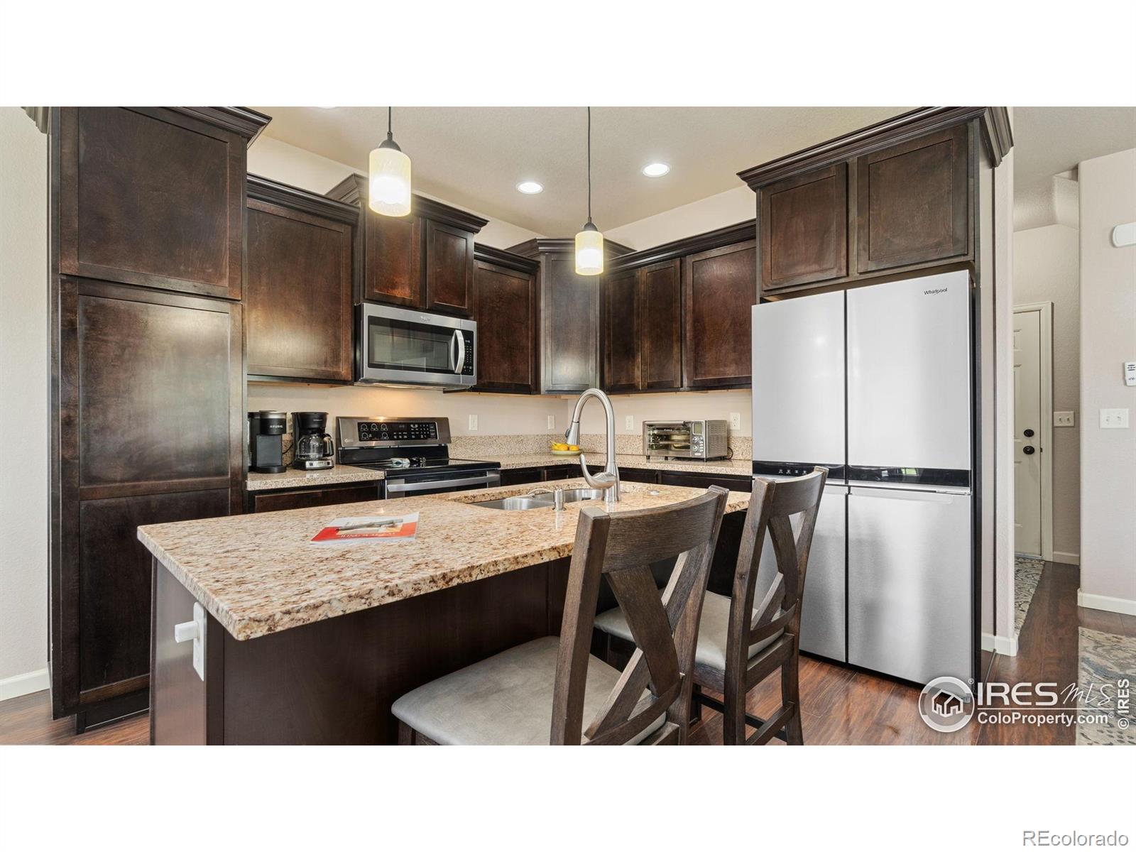 MLS Image #4 for 4500  tuscany street,evans, Colorado
