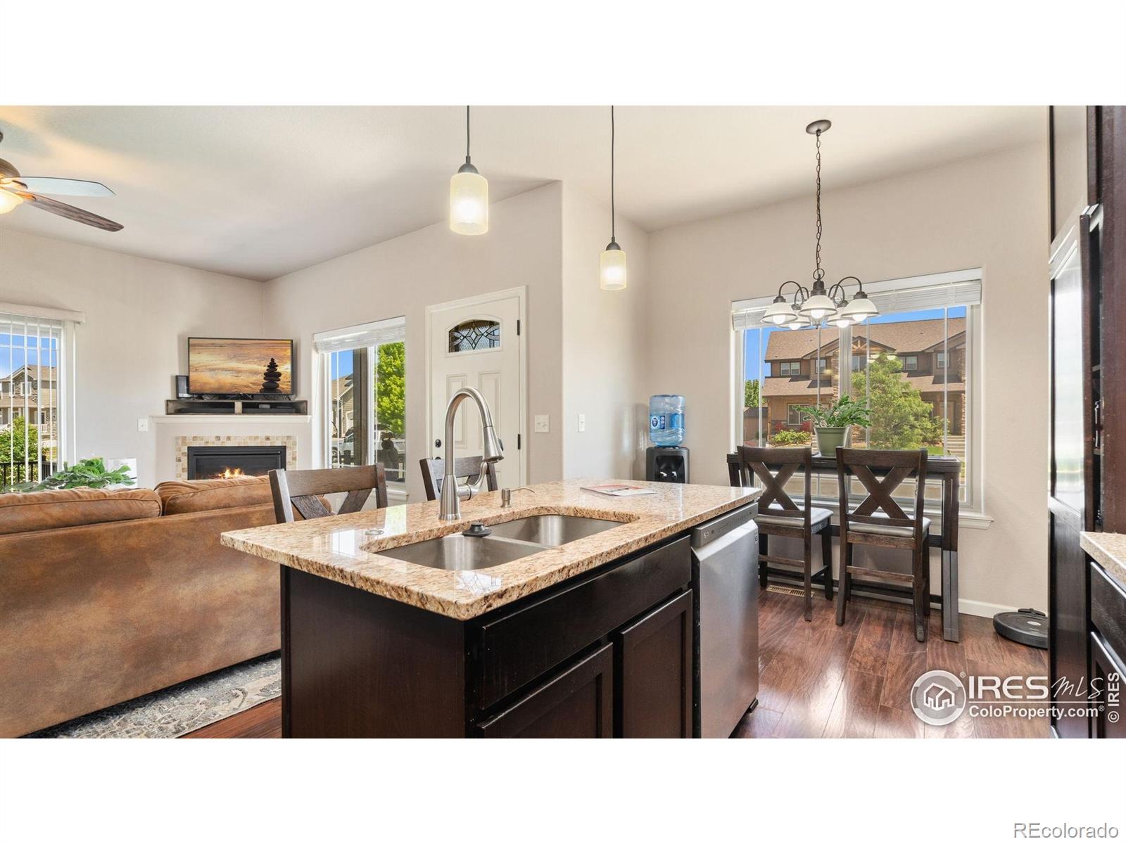MLS Image #6 for 4500  tuscany street,evans, Colorado