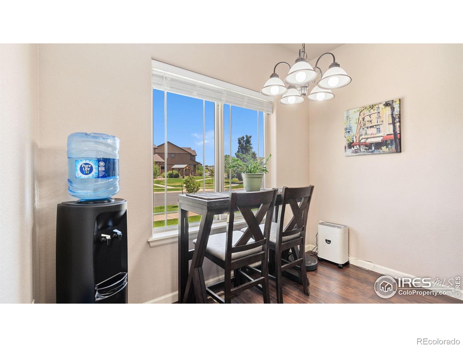 MLS Image #7 for 4500  tuscany street,evans, Colorado