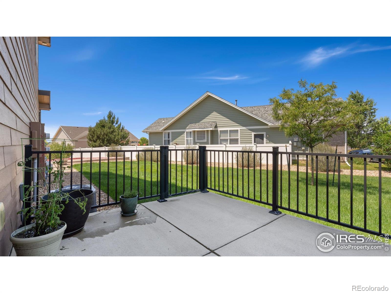 MLS Image #8 for 4500  tuscany street,evans, Colorado