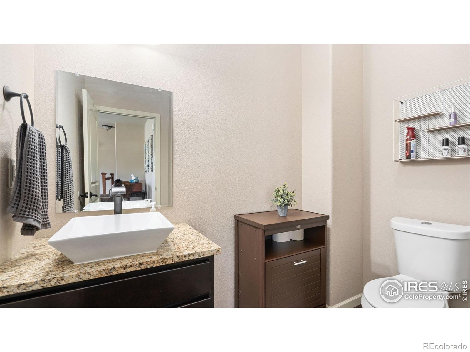 MLS Image #9 for 4500  tuscany street,evans, Colorado