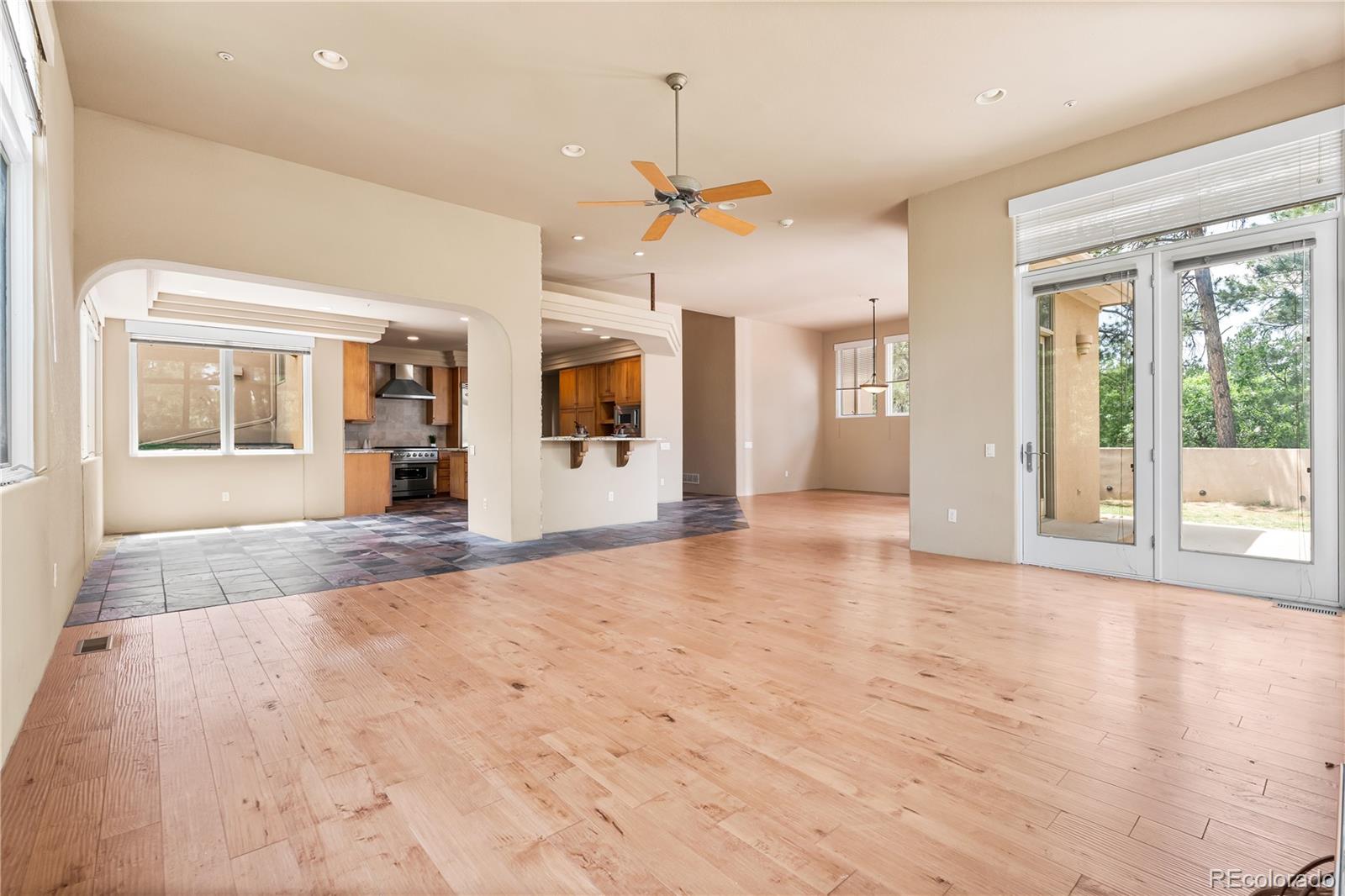 MLS Image #10 for 209  saratoga mine drive,castle rock, Colorado