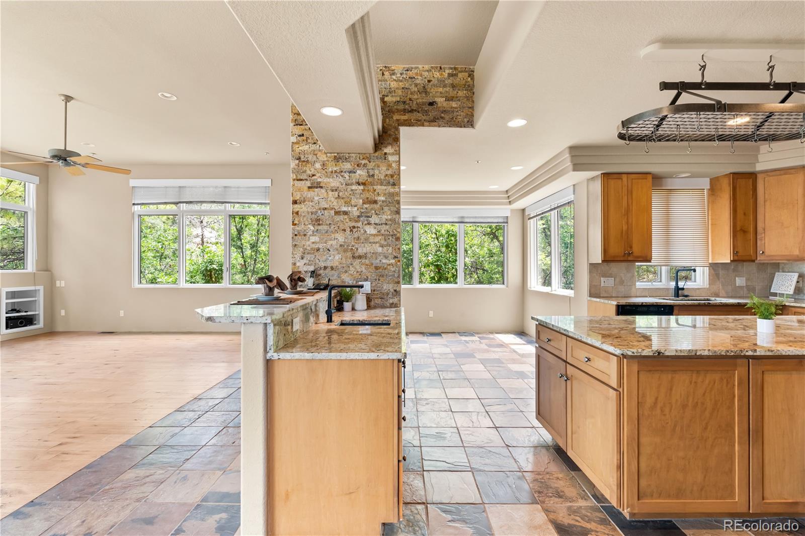 MLS Image #15 for 209  saratoga mine drive,castle rock, Colorado