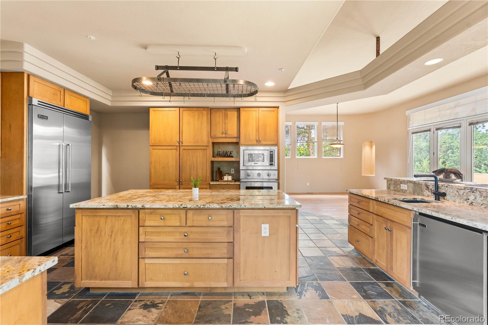 MLS Image #16 for 209  saratoga mine drive,castle rock, Colorado