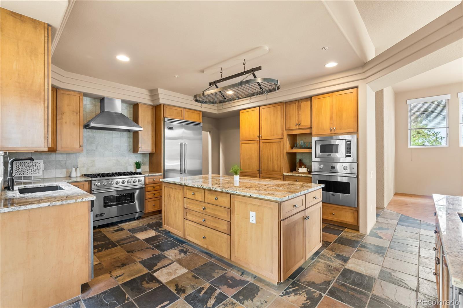 MLS Image #17 for 209  saratoga mine drive,castle rock, Colorado
