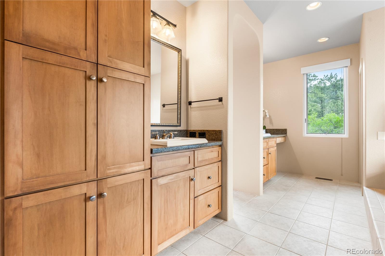 MLS Image #26 for 209  saratoga mine drive,castle rock, Colorado