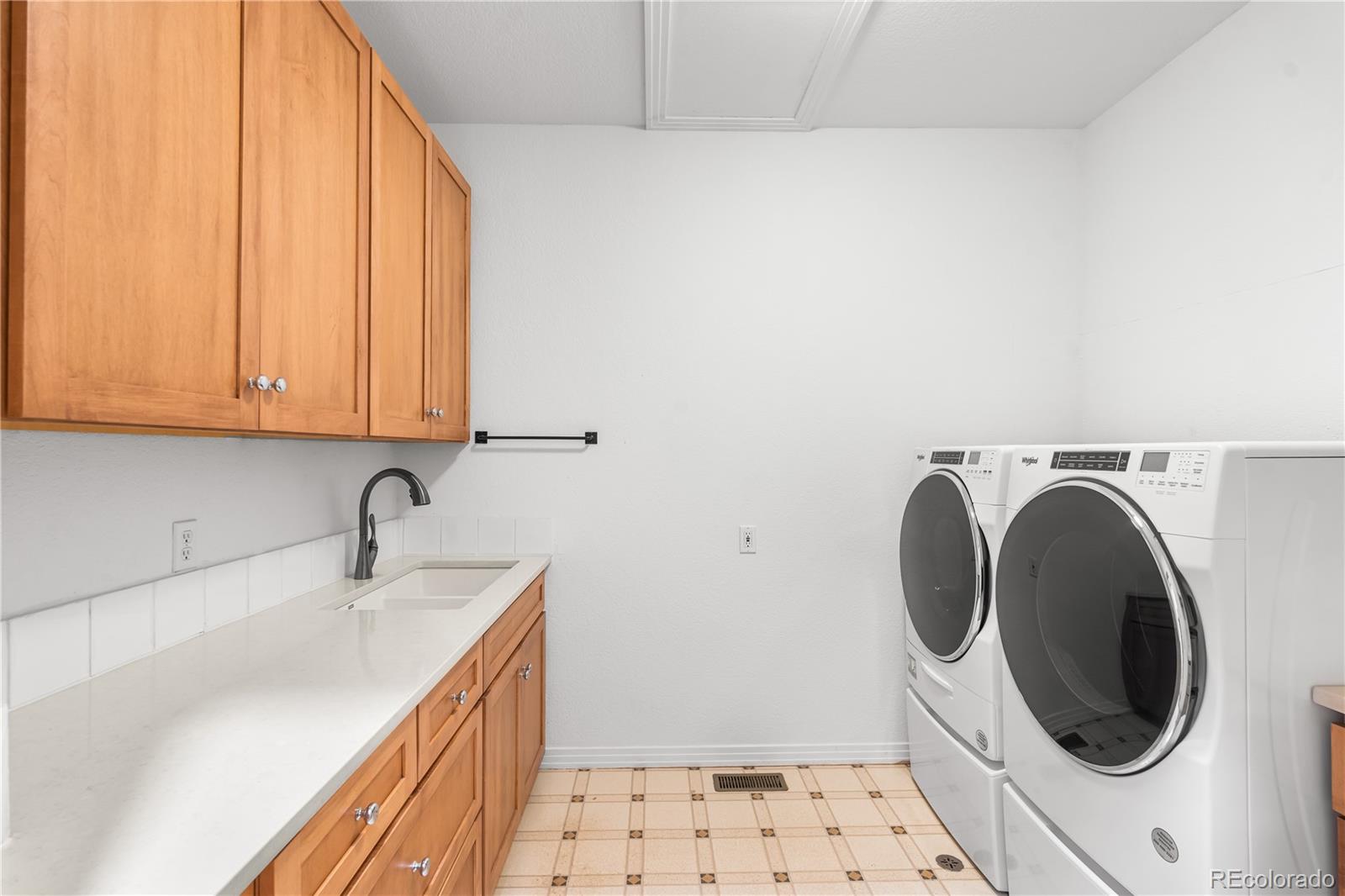 MLS Image #29 for 209  saratoga mine drive,castle rock, Colorado