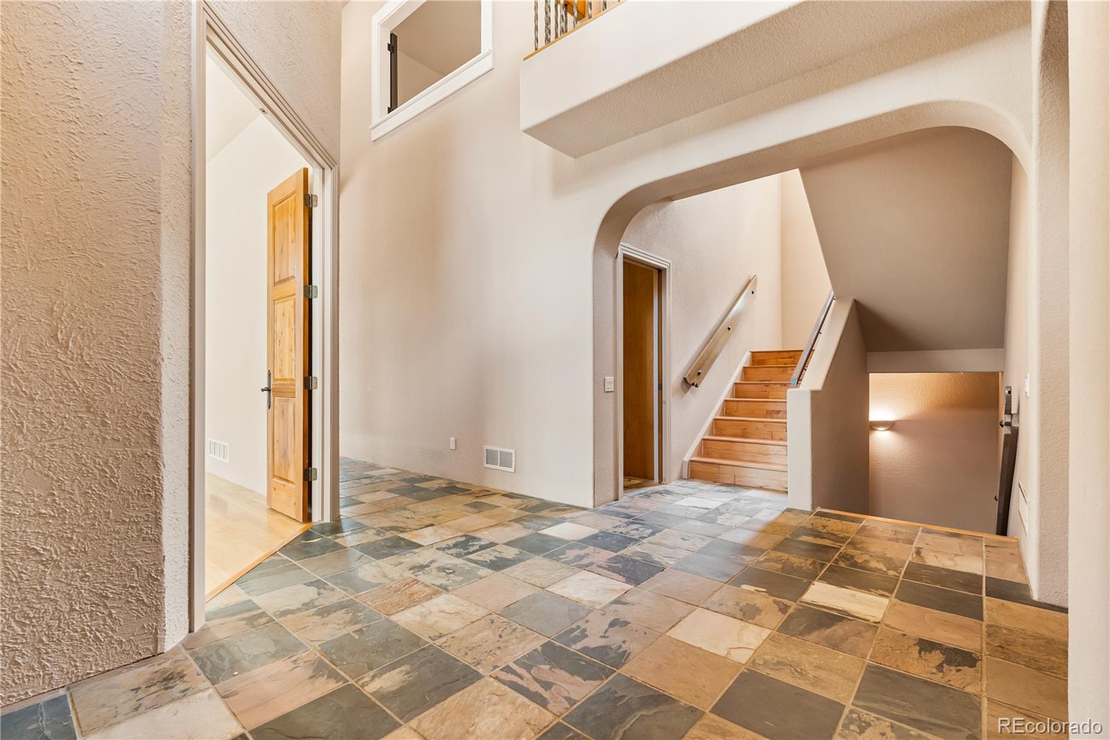 MLS Image #3 for 209  saratoga mine drive,castle rock, Colorado