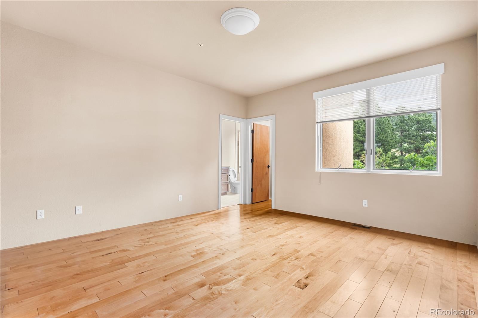 MLS Image #30 for 209  saratoga mine drive,castle rock, Colorado