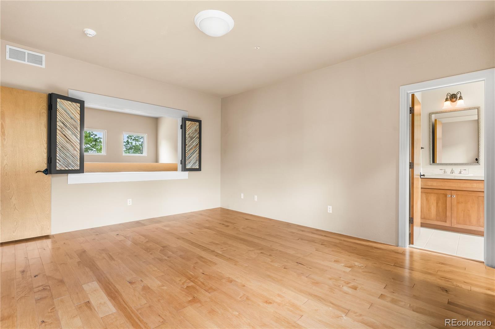 MLS Image #31 for 209  saratoga mine drive,castle rock, Colorado