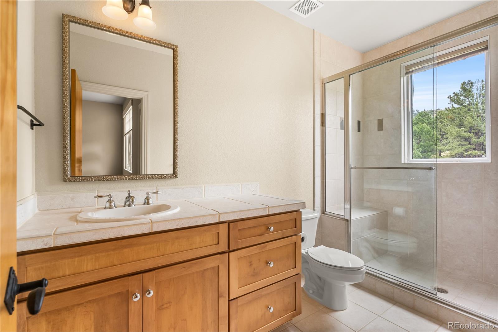 MLS Image #32 for 209  saratoga mine drive,castle rock, Colorado
