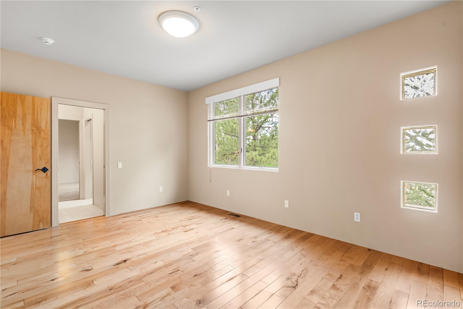 MLS Image #34 for 209  saratoga mine drive,castle rock, Colorado