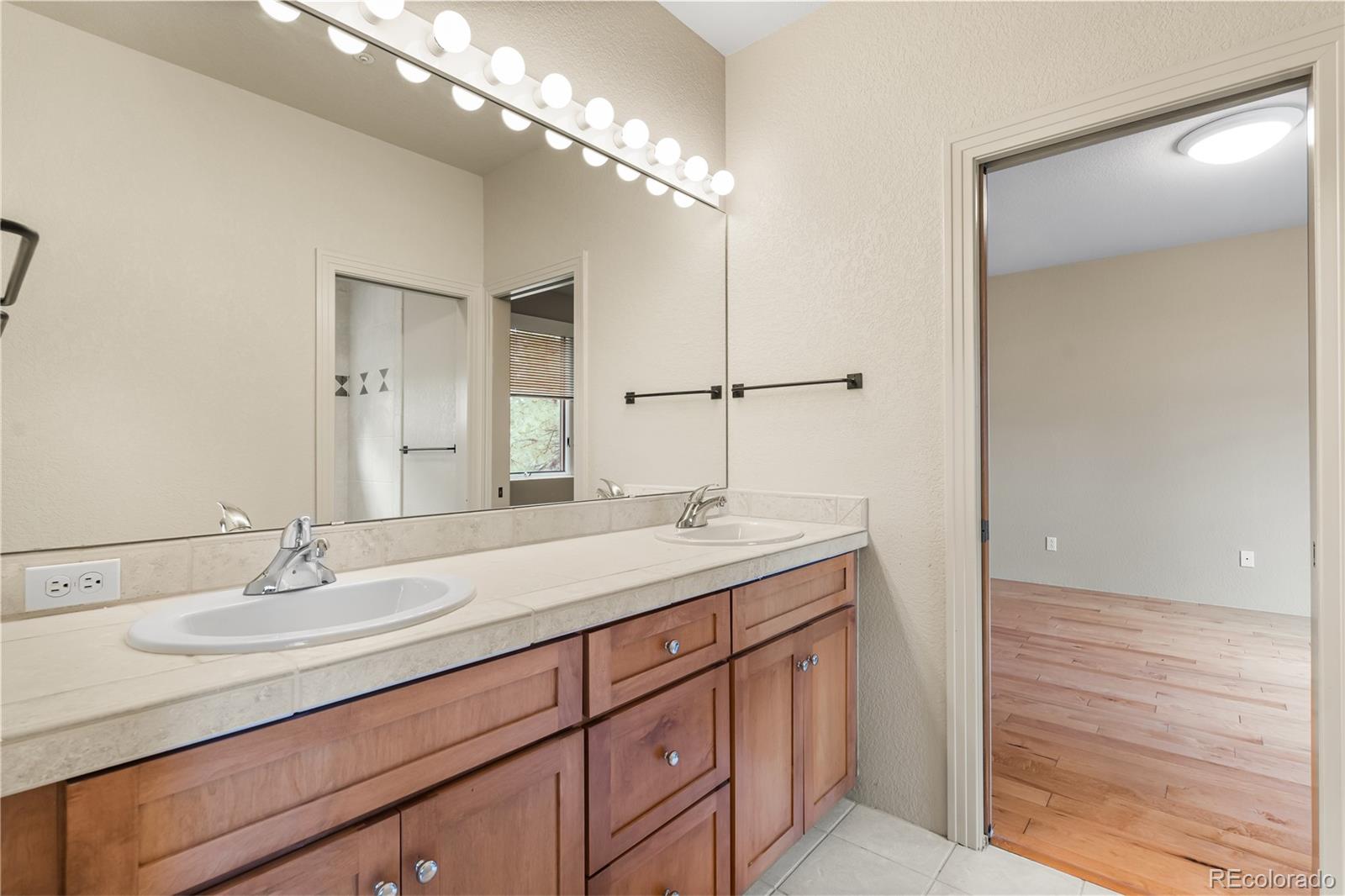 MLS Image #35 for 209  saratoga mine drive,castle rock, Colorado