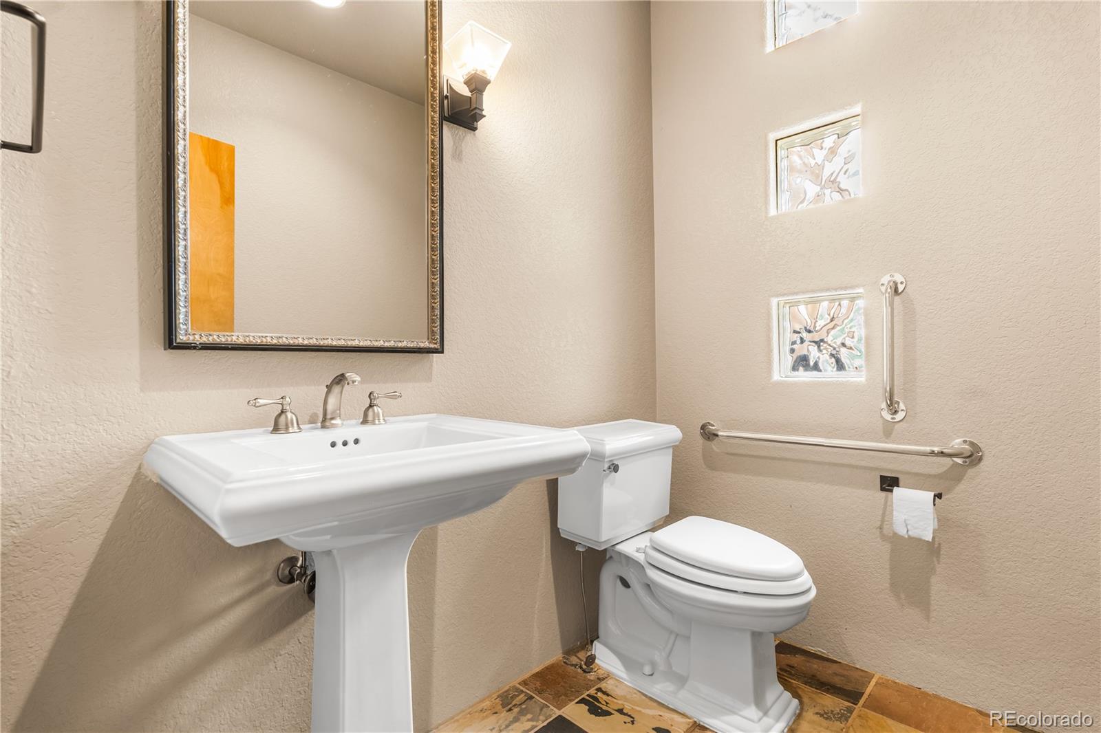 MLS Image #38 for 209  saratoga mine drive,castle rock, Colorado