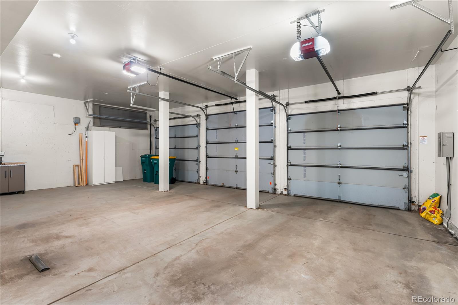 MLS Image #39 for 209  saratoga mine drive,castle rock, Colorado