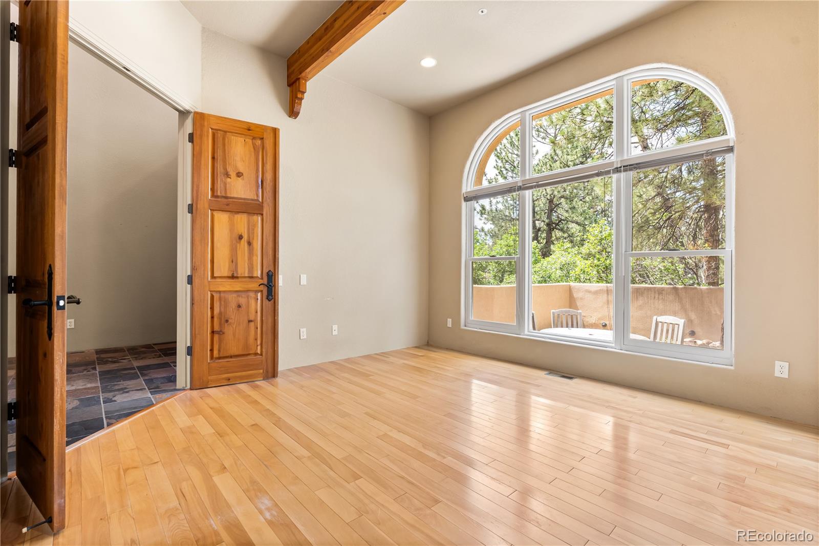 MLS Image #6 for 209  saratoga mine drive,castle rock, Colorado