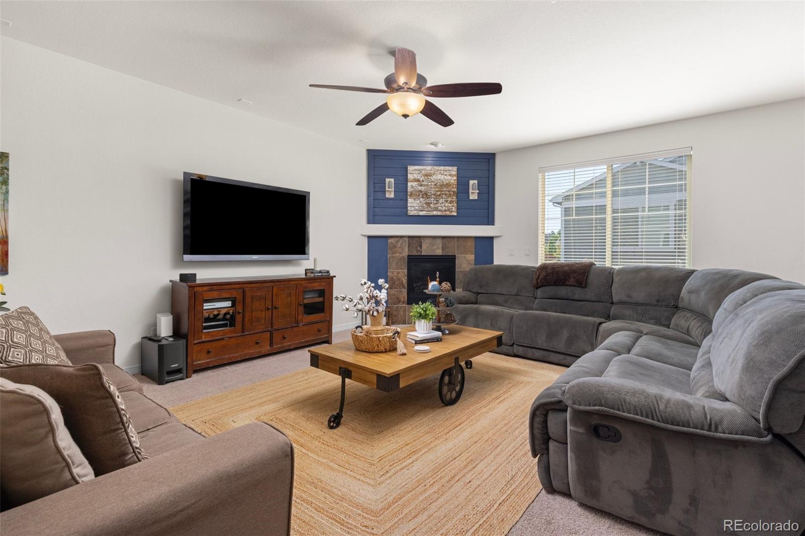 MLS Image #10 for 15446  coopers hawk way,parker, Colorado