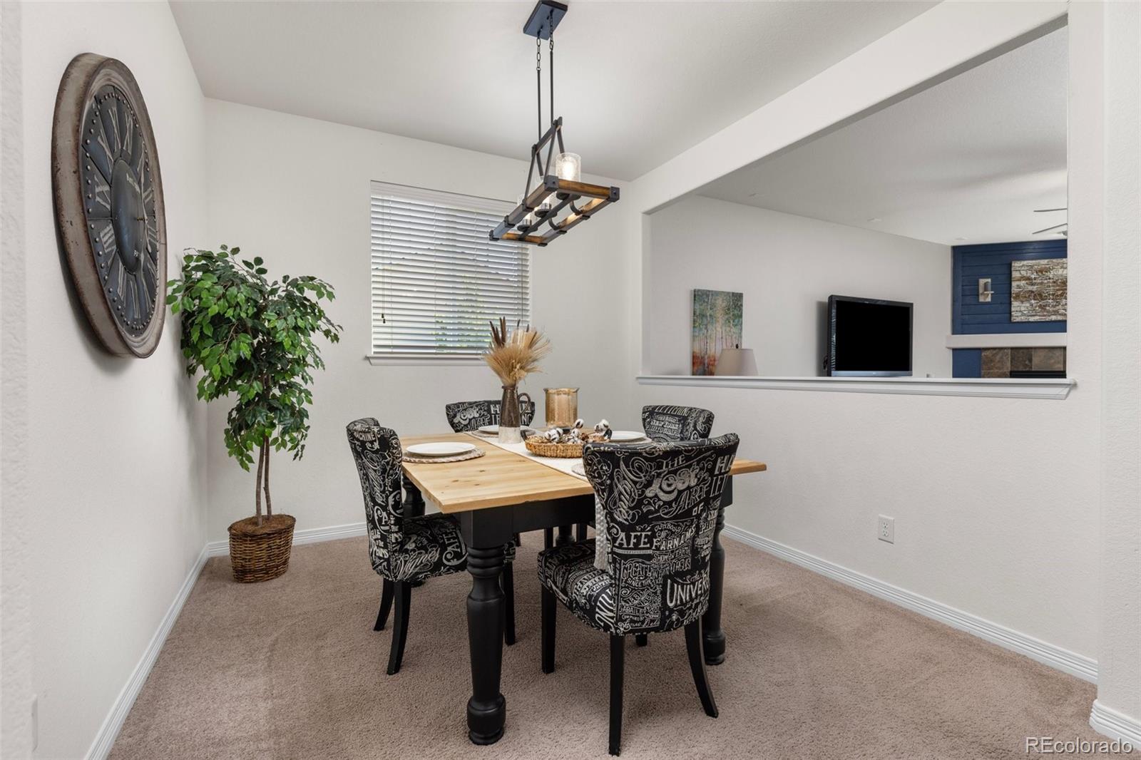 MLS Image #12 for 15446  coopers hawk way,parker, Colorado
