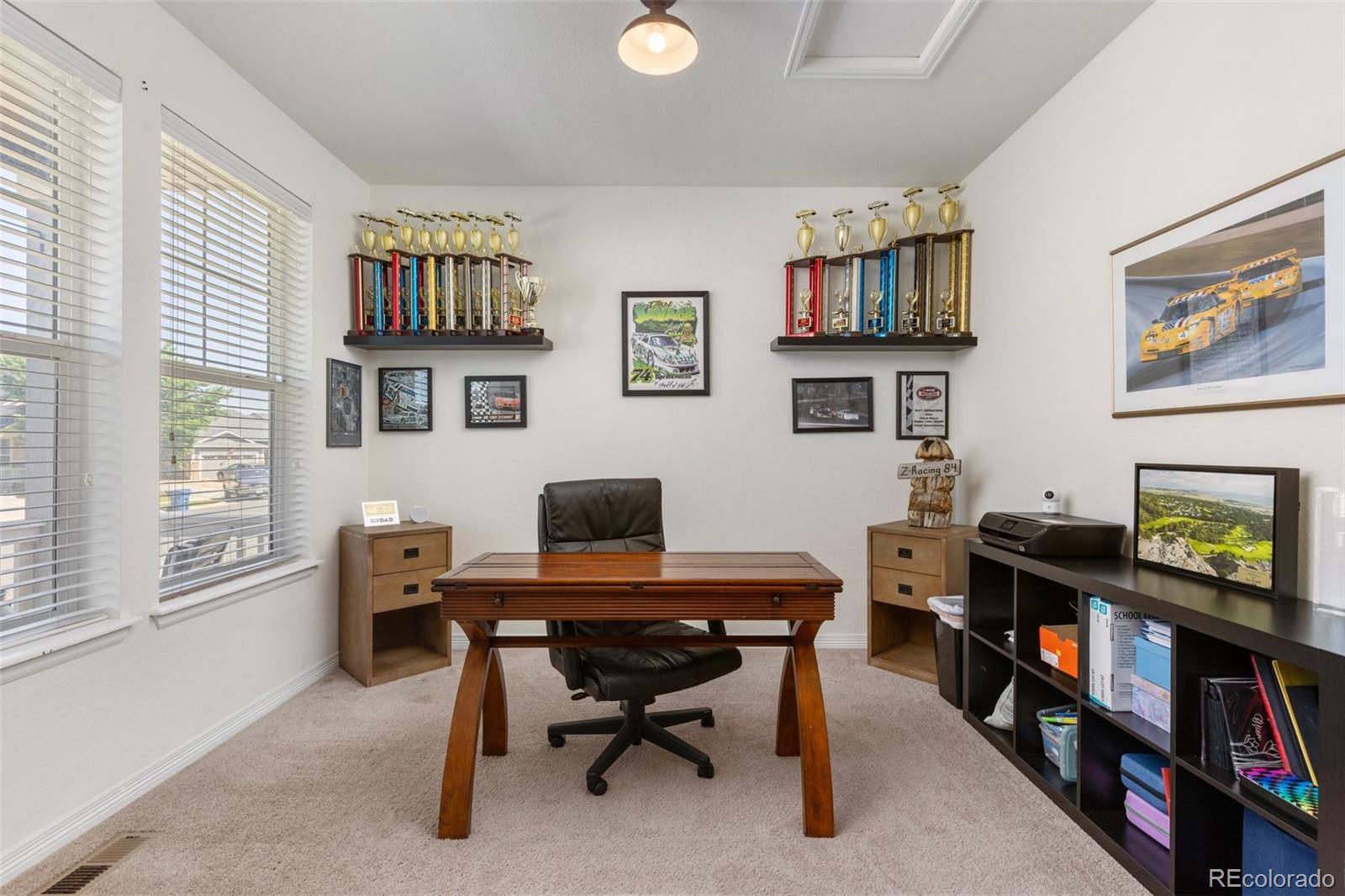 MLS Image #13 for 15446  coopers hawk way,parker, Colorado
