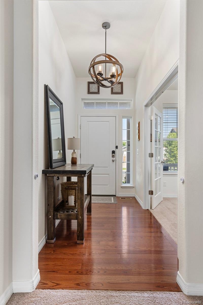 MLS Image #14 for 15446  coopers hawk way,parker, Colorado