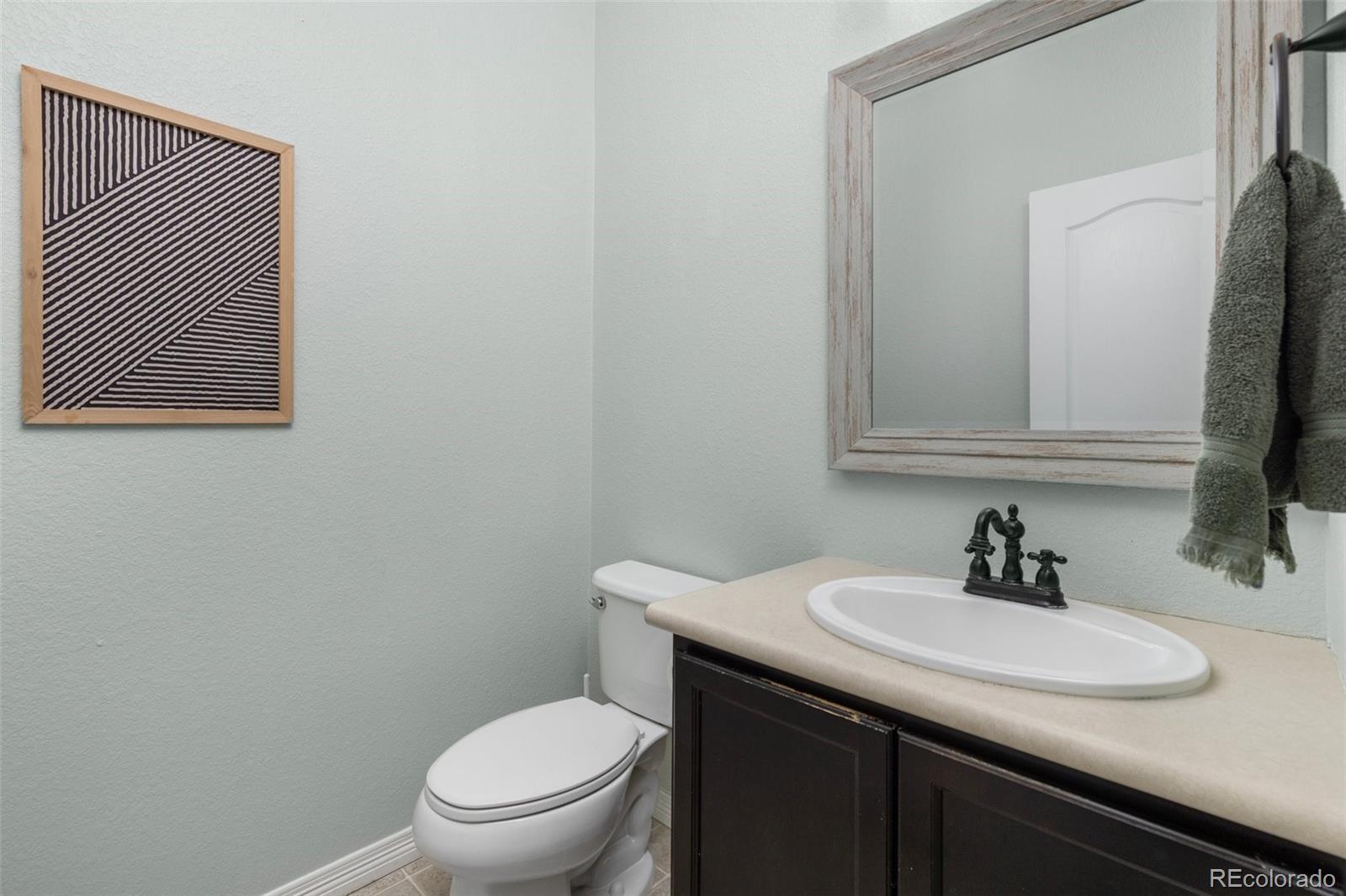MLS Image #15 for 15446  coopers hawk way,parker, Colorado
