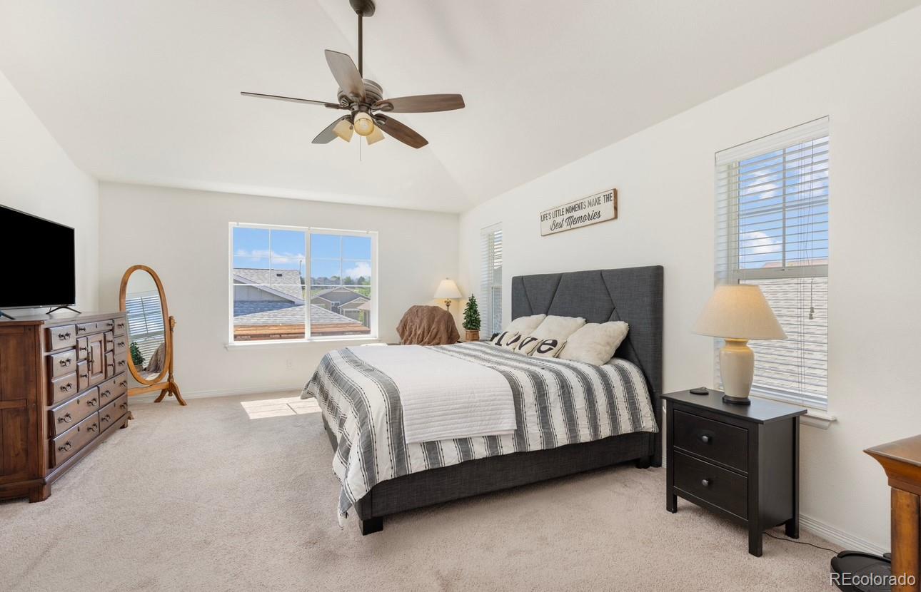 MLS Image #16 for 15446  coopers hawk way,parker, Colorado
