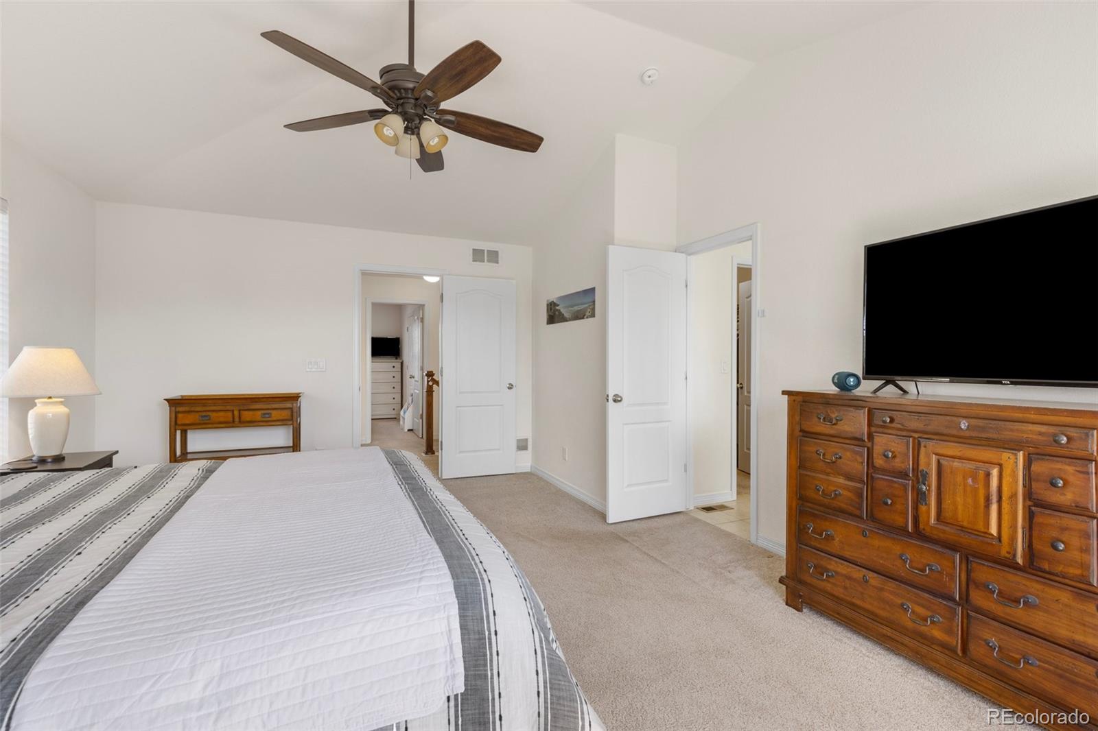 MLS Image #17 for 15446  coopers hawk way,parker, Colorado